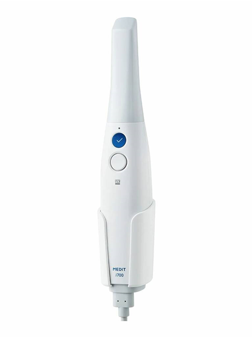 Medit i700